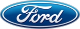 Резинки стеклоочистителей автомобилей Ford