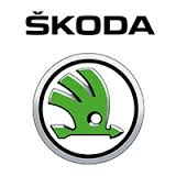 Резинки стеклоочистителей автомобилей Skoda
