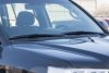 Резинки ГИБРИДНЫХ щеток стеклоочистителей Toyota Land Cruiser-200 (c 2007-н.в.) (24"-600мм.+ 22"-550мм.)