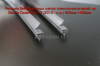 Резинки бескаркасных щеток стеклоочистителей Skoda Octavia III A7 (2013 -2020 ) 600мм.+450мм.