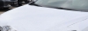 Резинки ГИБРИДНЫХ щеток стеклоочистителей Toyota Venza (c 2008-н.в.) (26"-650мм.+ 22"-550мм.)